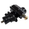Picture of Crown Automotive Jeep Replacement Steering Gear Box - 52089046AC