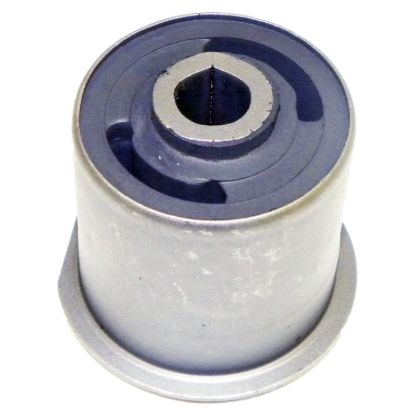 Picture of Crown Automotive Jeep Replacement Suspension Control Arm Bushing - 52089065AA
