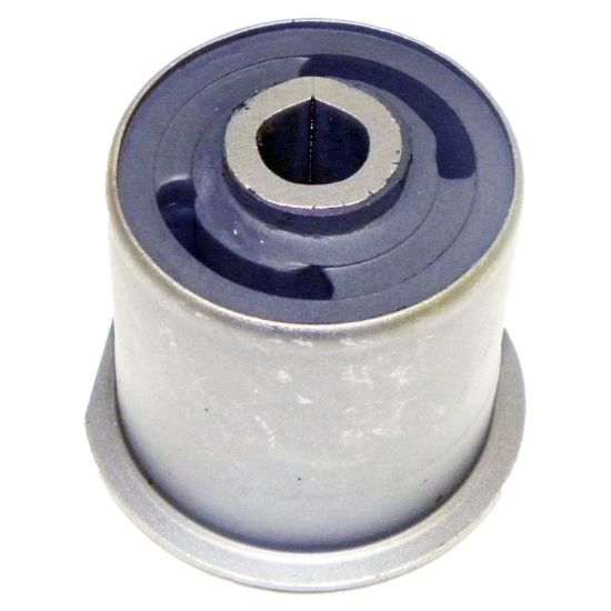 Picture of Crown Automotive Jeep Replacement Suspension Control Arm Bushing - 52089065AA