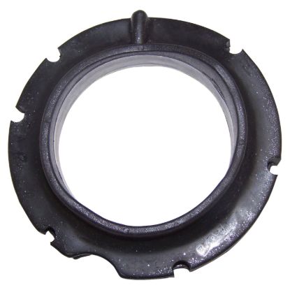 Picture of Crown Automotive Jeep Replacement Coil Spring Insulator - 52089330AB