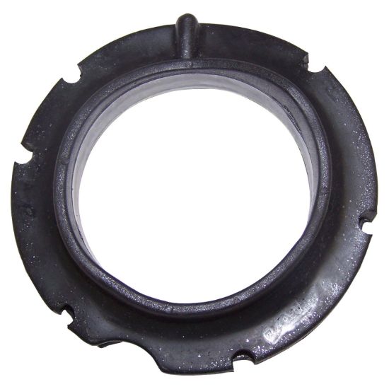 Picture of Crown Automotive Jeep Replacement Coil Spring Insulator - 52089330AB