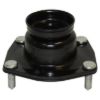 Picture of Crown Automotive Jeep Replacement Suspension Strut Mount - 52089331AC