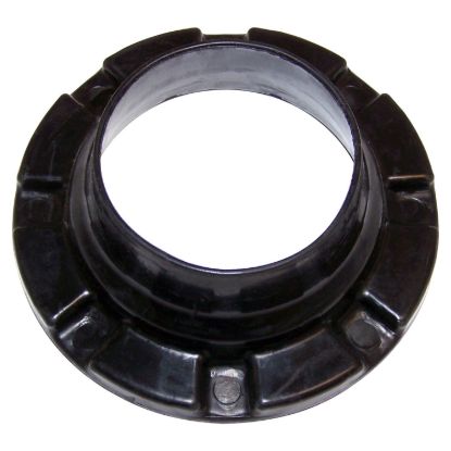 Picture of Crown Automotive Jeep Replacement Coil Spring Insulator - 52089341AE