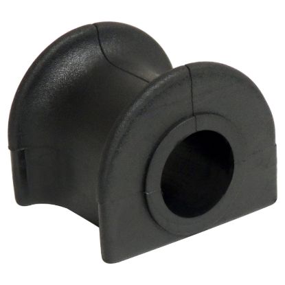 Picture of Crown Automotive Jeep Replacement Suspension Stabilizer Bar Bushing - 52089465AD
