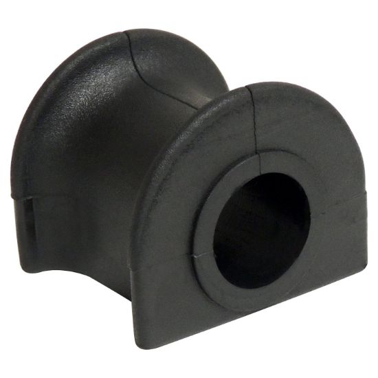 Picture of Crown Automotive Jeep Replacement Suspension Stabilizer Bar Bushing - 52089465AD