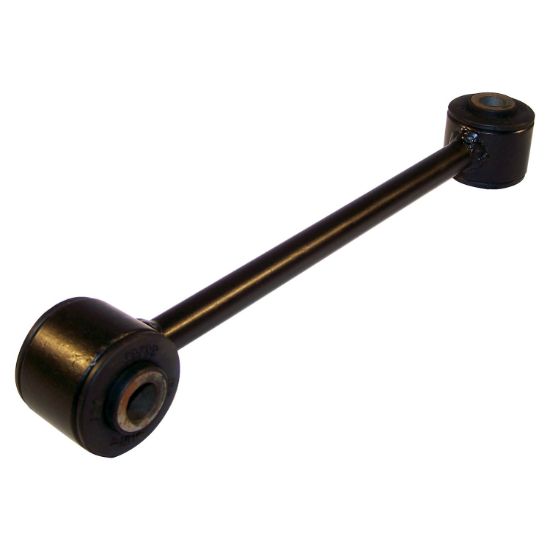 Picture of Crown Automotive Jeep Replacement Suspension Stabilizer Bar Link - 52089467AB