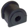 Picture of Crown Automotive Jeep Replacement Suspension Stabilizer Bar Bushing - 52089485AC