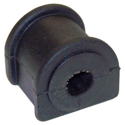 Picture of Crown Automotive Jeep Replacement Suspension Stabilizer Bar Bushing - 52089485AC