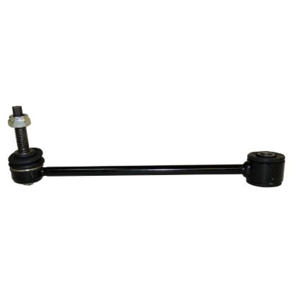 Picture of Crown Automotive Jeep Replacement Suspension Stabilizer Bar Link - 52089486AC