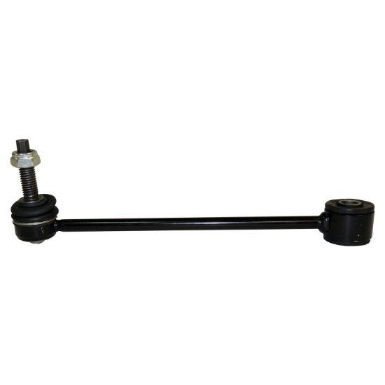 Picture of Crown Automotive Jeep Replacement Suspension Stabilizer Bar Link - 52089486AC