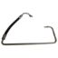 Picture of Crown Automotive Jeep Replacement Power Steering Pressure Hose - 52089501AA