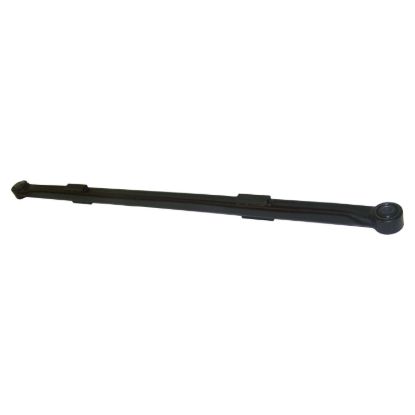 Picture of Crown Automotive Jeep Replacement Suspension Track Bar - 52089605AD