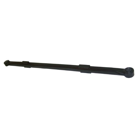 Picture of Crown Automotive Jeep Replacement Suspension Track Bar - 52089605AD