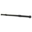 Picture of Crown Automotive Jeep Replacement Suspension Track Bar - 52089605AD