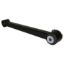 Picture of Crown Automotive Jeep Replacement Suspension Control Arm - 52089629AC
