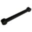 Picture of Crown Automotive Jeep Replacement Suspension Control Arm - 52089630AC