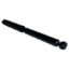 Picture of Crown Automotive Jeep Replacement Suspension Shock Absorber - 52089751AD