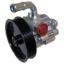 Picture of Crown Automotive Jeep Replacement Power Steering Pump - 52089883AD