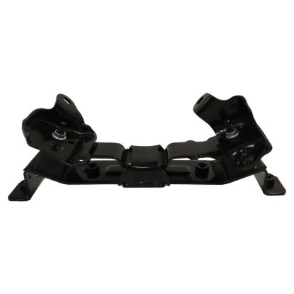 Picture of Crown Automotive Jeep Replacement Transmission Mount - 52089936AI