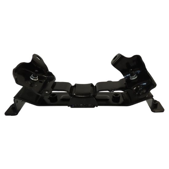 Picture of Crown Automotive Jeep Replacement Transmission Mount - 52089936AI