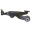 Picture of Crown Automotive Jeep Replacement Suspension Control Arm - 52089981AF