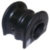Picture of Crown Automotive Jeep Replacement Suspension Stabilizer Bar Bushing - 52090155AH