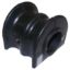 Picture of Crown Automotive Jeep Replacement Suspension Stabilizer Bar Bushing - 52090155AH