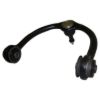 Picture of Crown Automotive Jeep Replacement Suspension Control Arm - 52090206AG