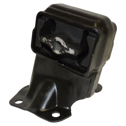 Picture of Crown Automotive Jeep Replacement Engine Mount - 52090296AF