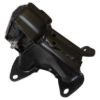 Picture of Crown Automotive Jeep Replacement Engine Mount - 52090297AG