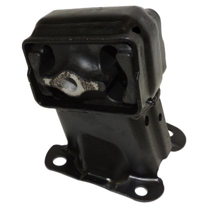 Picture of Crown Automotive Jeep Replacement Engine Mount - 52090300AF