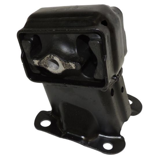 Picture of Crown Automotive Jeep Replacement Engine Mount - 52090300AF