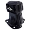 Picture of Crown Automotive Jeep Replacement Engine Mount - 52090301AF