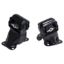 Picture of Crown Automotive Jeep Replacement Engine Mount Kit - 52090304K