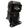 Picture of Crown Automotive Jeep Replacement Engine Mount - 52090305AG