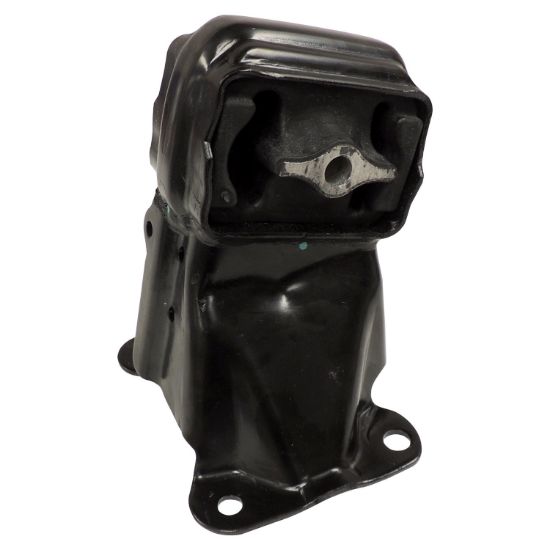 Picture of Crown Automotive Jeep Replacement Engine Mount - 52090305AG