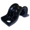 Picture of Crown Automotive Jeep Replacement Suspension Stabilizer Bar Bracket - 52090474AB