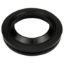 Picture of Crown Automotive Jeep Replacement Fuel Filler Neck Grommet - 52090496AA