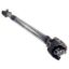 Picture of Crown Automotive Jeep Replacement Drive Shaft - 52098341
