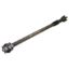 Picture of Crown Automotive Jeep Replacement Drive Shaft - 52098378