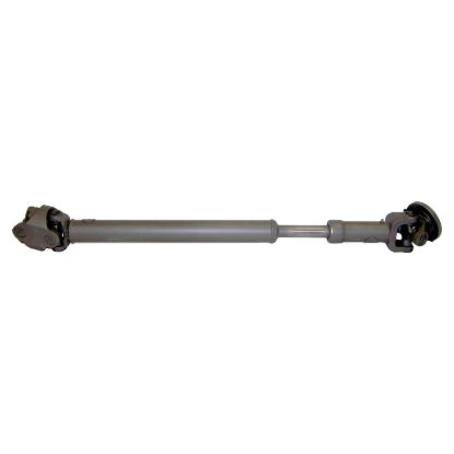 Picture of Crown Automotive Jeep Replacement Drive Shaft - 52098501