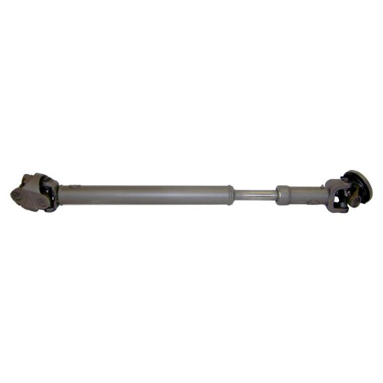 Picture of Crown Automotive Jeep Replacement Drive Shaft - 52098501