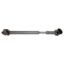 Picture of Crown Automotive Jeep Replacement Drive Shaft - 52098501