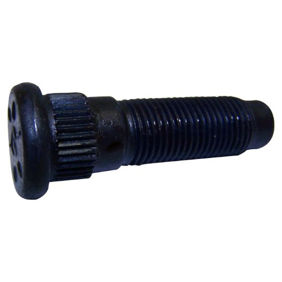 Picture of Crown Automotive Jeep Replacement Wheel Hub Stud - 52098680