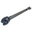 Picture of Crown Automotive Jeep Replacement Drive Shaft - 52098707