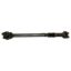 Picture of Crown Automotive Jeep Replacement Drive Shaft - 52098790