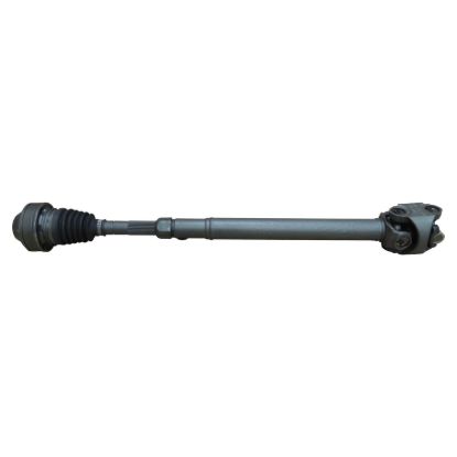 Picture of Crown Automotive Jeep Replacement Drive Shaft - 52098850