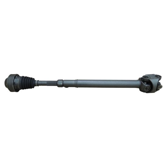 Picture of Crown Automotive Jeep Replacement Drive Shaft - 52098850