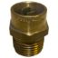Picture of Crown Automotive Jeep Replacement Engine Coolant Temperature Sensor - 5209923