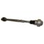 Picture of Crown Automotive Jeep Replacement Drive Shaft - 52099260